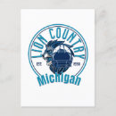 Search for ann arbor postcards City