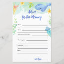 Search for nautical baby shower games Gender neutral