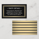 Search for informal invitations Stylish