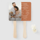 Search for fans with photo weddings Couple