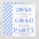 Search for virtual graduation invitations announcements College