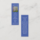 Search for tree of life sympathy cards Remembrance