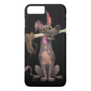 Search for funny iphone cases kids