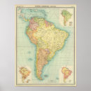 Search for statistics posters Statistical