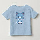 Search for tom and jerry tshirts Cat