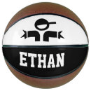 Search for kids basketballs Birthday
