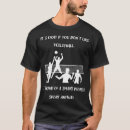 Search for volleyball sayings tshirts Spike
