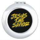 Search for bible verse compact mirrors Motivational