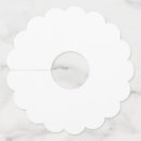 Search for logo wine charms White