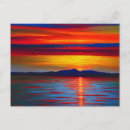 Search for abstract art postcards Landscape