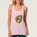 Search for racerback tank tops Woman