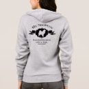 Search for corgi hoodies Dog