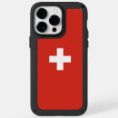 Search for switzerland iphone cases Cross