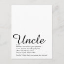 Search for humor nephew birthday cards Modern