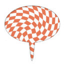 Search for boho cake toppers Modern