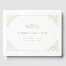 Search for arabic wedding stationery Nikah