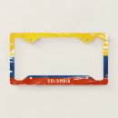 Search for colombia gifts Bogota