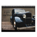 Search for cars calendars Trucks