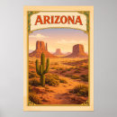 Search for monument valley posters Desert