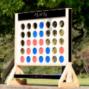 Search for wedding fast four Mr and mrs