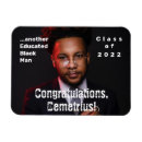 Search for phd graduation announcement cards Masters degree