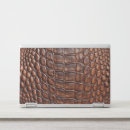 Search for leather laptop skins Pattern