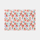 Search for nursery area rugs Watercolor