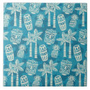 Search for surfing tiles Summer