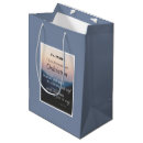 Search for anniversary gift bags Congratulations