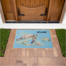 Search for turtle doormats Tortoise