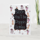 Search for funny cocktail invitations Drinking