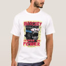 Search for motor tshirts Mercury