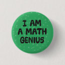 Search for math buttons Physics