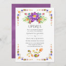 Search for paisley wedding invitations Hindu