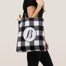 Search for flannel tote bags Halloween