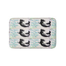 Search for sand bath mats Shower