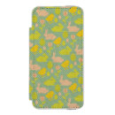 Search for easter iphone cases Bright