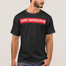 Search for bass player tshirts Album