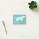 Search for sports post it notes Silhouette