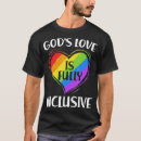 Search for gay christian tshirts Bisexual