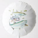 Search for fish balloons Fishing