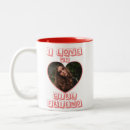 Search for i love mugs girlfriend