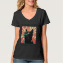 Search for vintage 1975 tshirts Cat