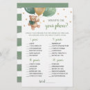 Search for whats on your phone games Gold