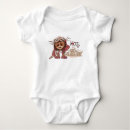 Search for disney princess baby clothes Cute