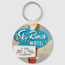 Search for motel keychains Clouds