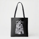 Search for fall tote bags Halloween