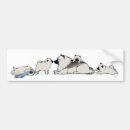 Search for family bumper stickers Cute