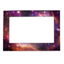 Search for outer space picture frames Stars