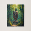 Search for zen puzzles Nature